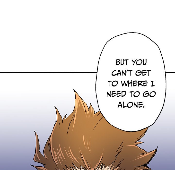 Class Reincarnation Class Reincarnation EP 35 - Toomics page 24 - 