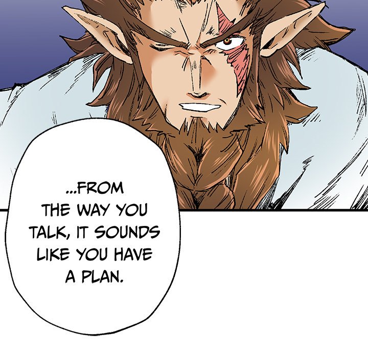 Class Reincarnation Class Reincarnation EP 35 - Toomics page 25 - 