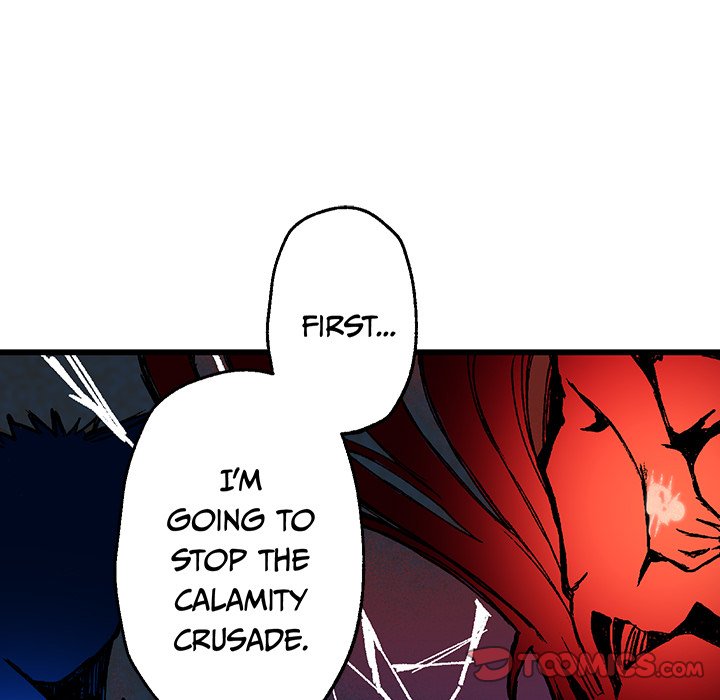 Class Reincarnation Class Reincarnation EP 35 - Toomics page 26 - 