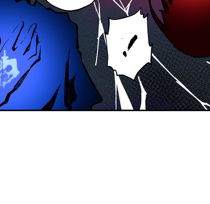 Class Reincarnation Class Reincarnation EP 35 - Toomics page 27 - 