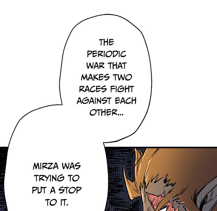 Class Reincarnation Class Reincarnation EP 35 - Toomics page 28 - 