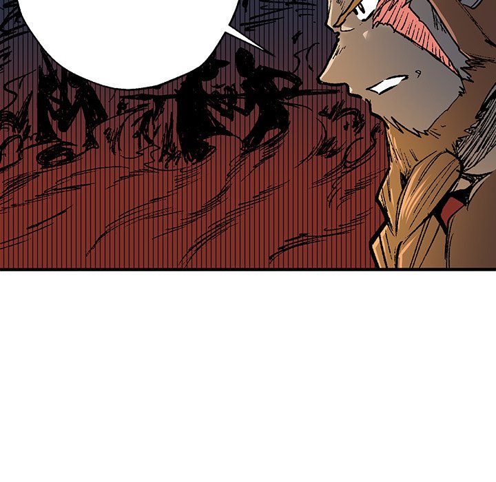 Class Reincarnation Class Reincarnation EP 35 - Toomics page 29 - 