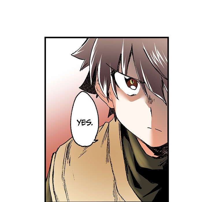 Class Reincarnation Class Reincarnation EP 35 - Toomics page 30 - 