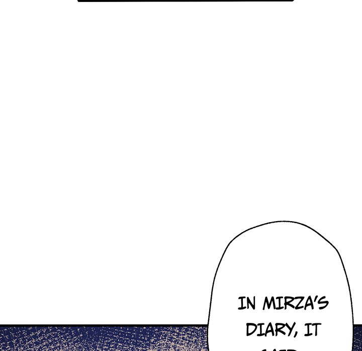 Class Reincarnation Class Reincarnation EP 35 - Toomics page 31 - 