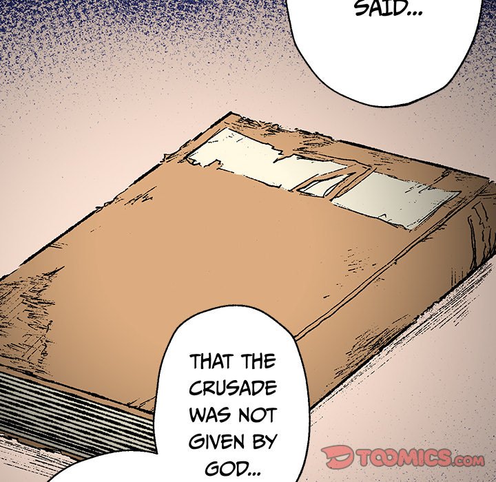 Class Reincarnation Class Reincarnation EP 35 - Toomics page 32 - 