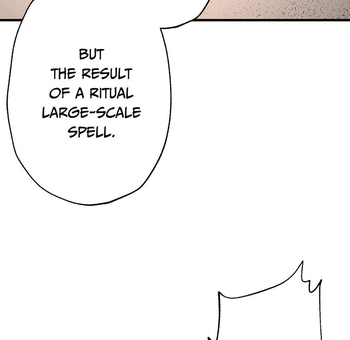 Class Reincarnation Class Reincarnation EP 35 - Toomics page 33 - 