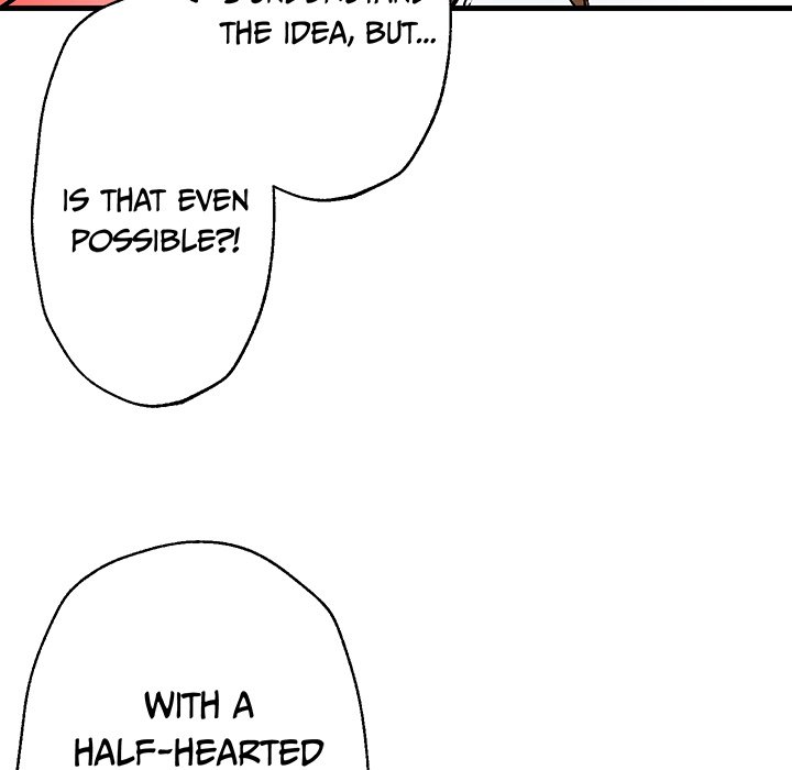 Class Reincarnation Class Reincarnation EP 35 - Toomics page 35 - 