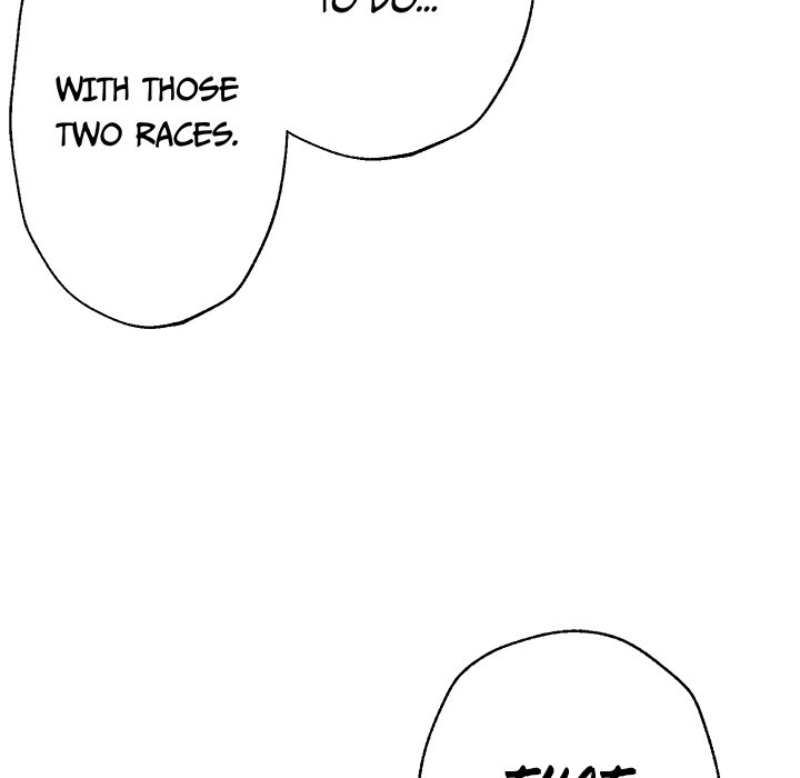 Class Reincarnation Class Reincarnation EP 35 - Toomics page 39 - 