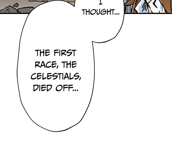 Class Reincarnation Class Reincarnation EP 35 - Toomics page 41 - 