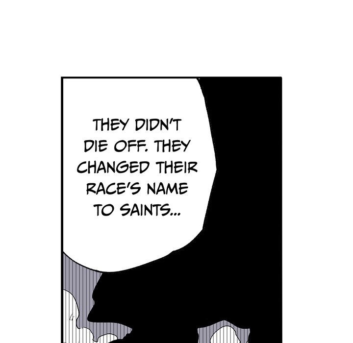 Class Reincarnation Class Reincarnation EP 35 - Toomics page 42 - 