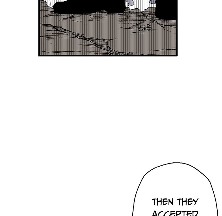 Class Reincarnation Class Reincarnation EP 35 - Toomics page 43 - 