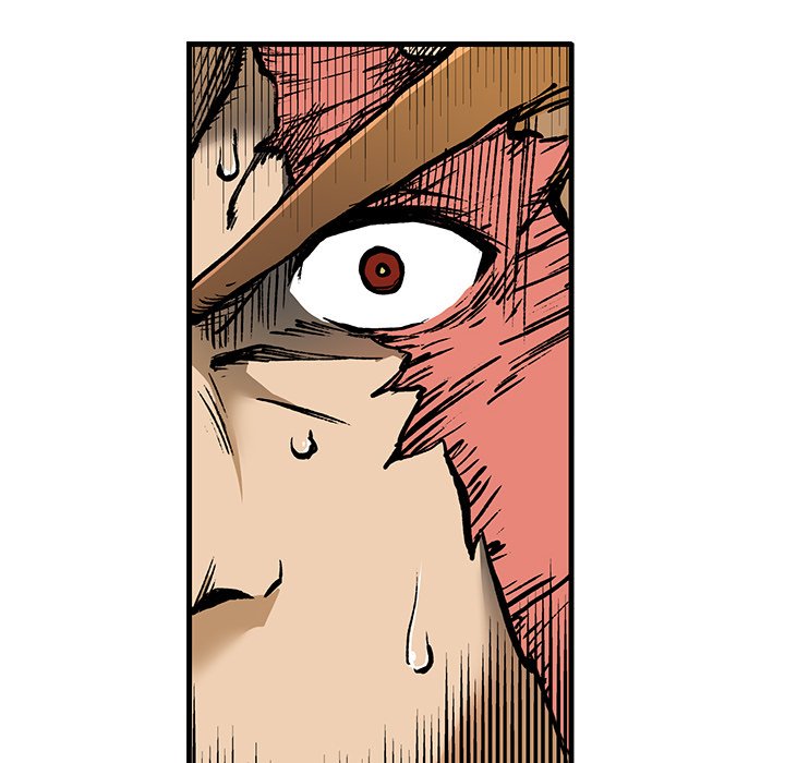 Class Reincarnation Class Reincarnation EP 35 - Toomics page 46 - 