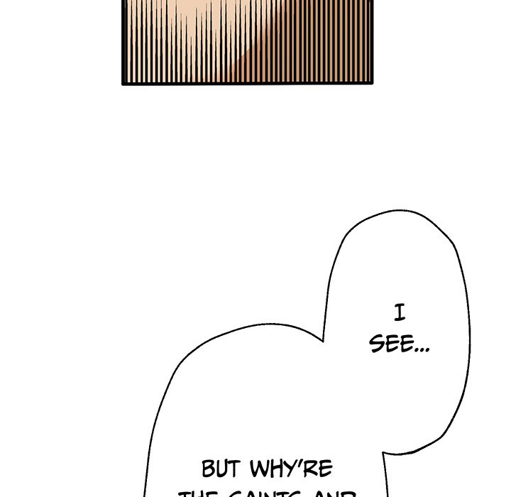 Class Reincarnation Class Reincarnation EP 35 - Toomics page 47 - 
