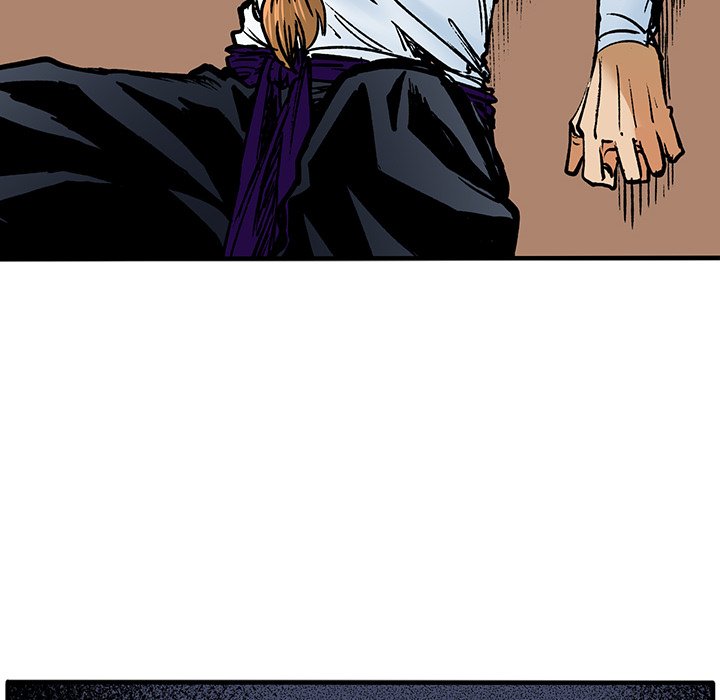 Class Reincarnation Class Reincarnation EP 35 - Toomics page 49 - 