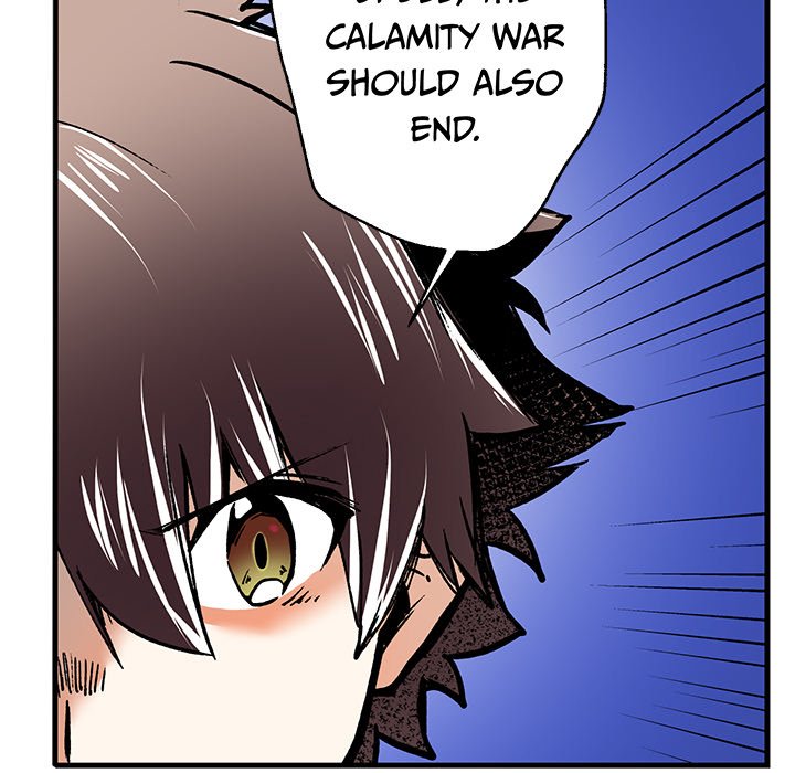 Class Reincarnation Class Reincarnation EP 35 - Toomics page 52 - 