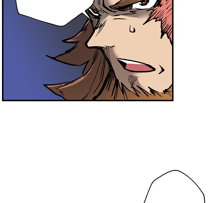 Class Reincarnation Class Reincarnation EP 35 - Toomics page 54 - 