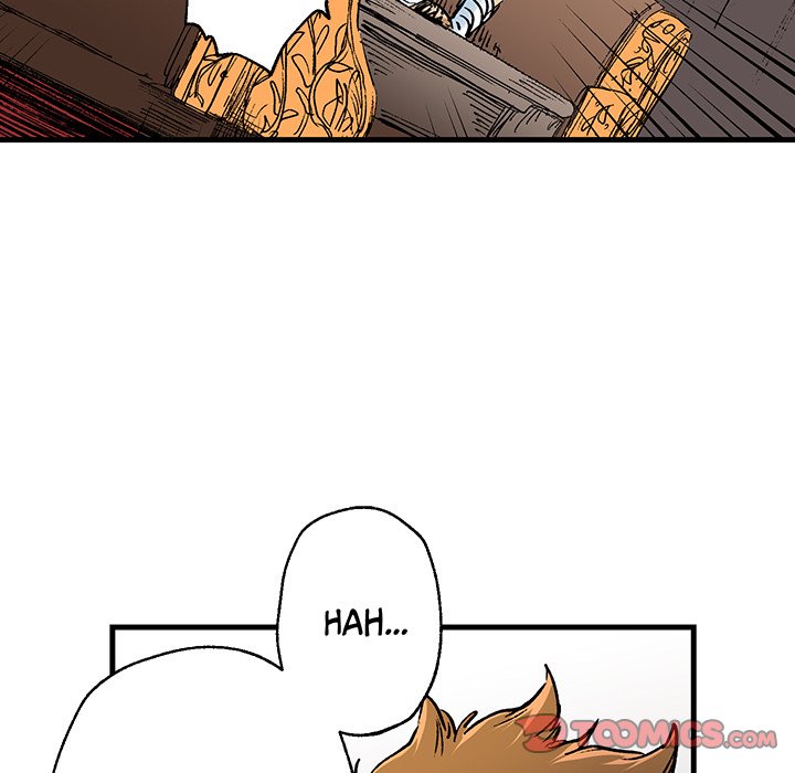 Class Reincarnation Class Reincarnation EP 35 - Toomics page 56 - 
