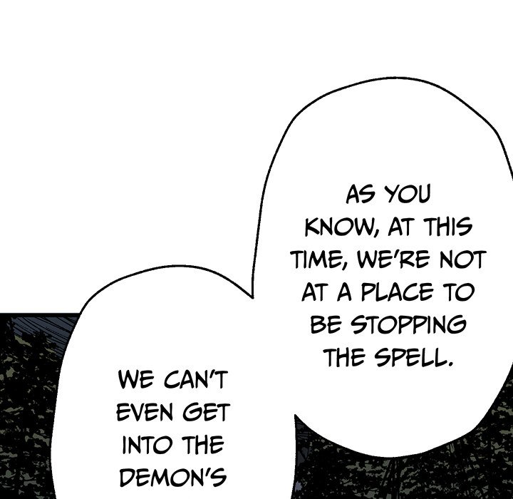 Class Reincarnation Class Reincarnation EP 35 - Toomics page 58 - 