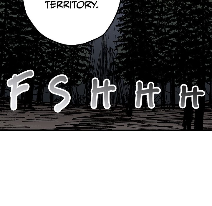Class Reincarnation Class Reincarnation EP 35 - Toomics page 59 - 