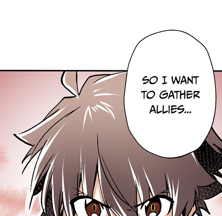 Class Reincarnation Class Reincarnation EP 35 - Toomics page 60 - 