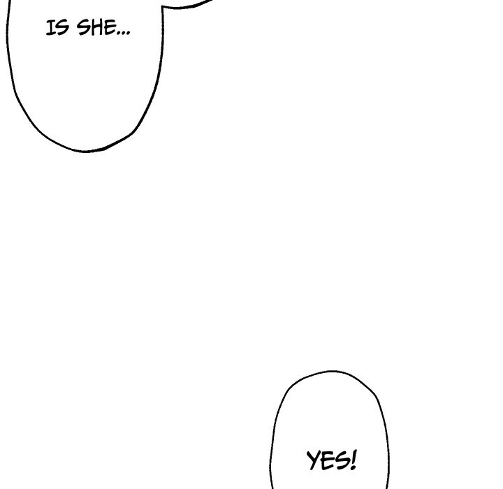 Class Reincarnation Class Reincarnation EP 35 - Toomics page 7 - 