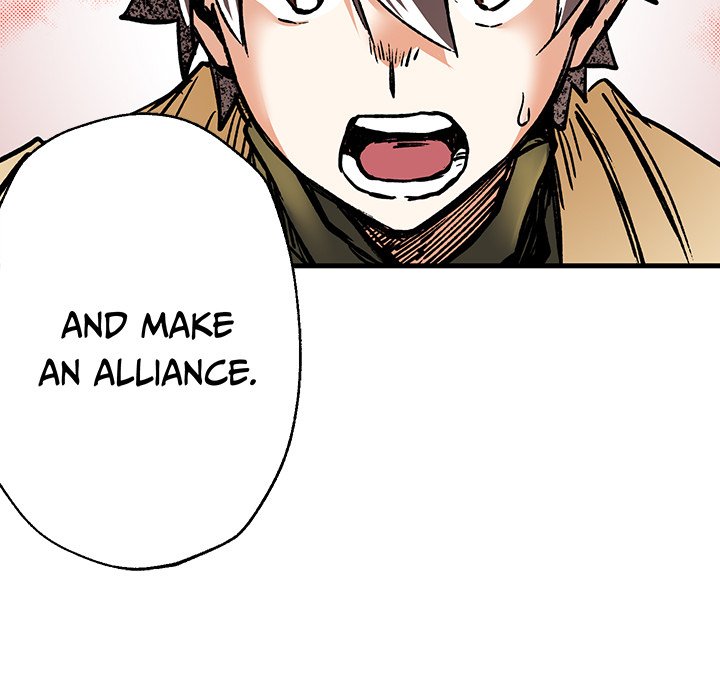 Class Reincarnation Class Reincarnation EP 35 - Toomics page 61 - 