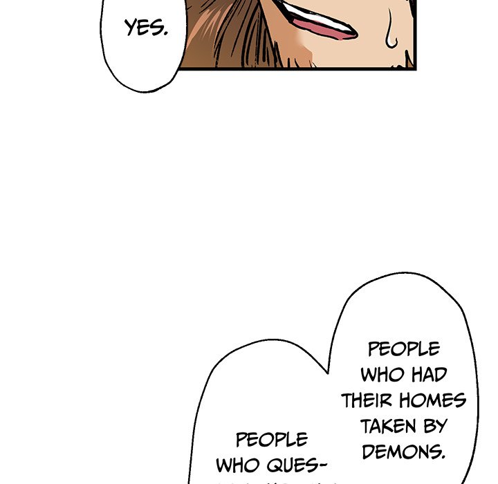 Class Reincarnation Class Reincarnation EP 35 - Toomics page 63 - 