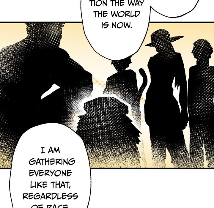 Class Reincarnation Class Reincarnation EP 35 - Toomics page 64 - 