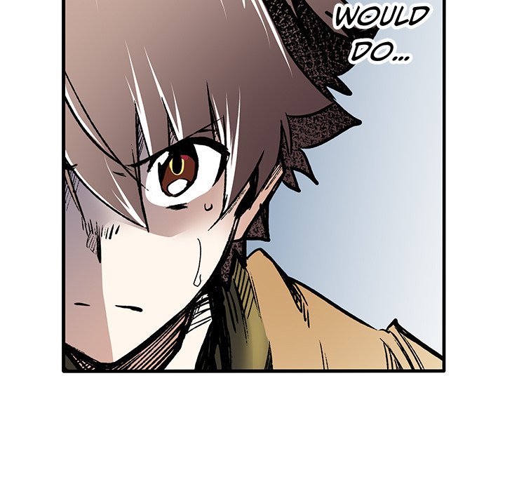 Class Reincarnation Class Reincarnation EP 35 - Toomics page 66 - 