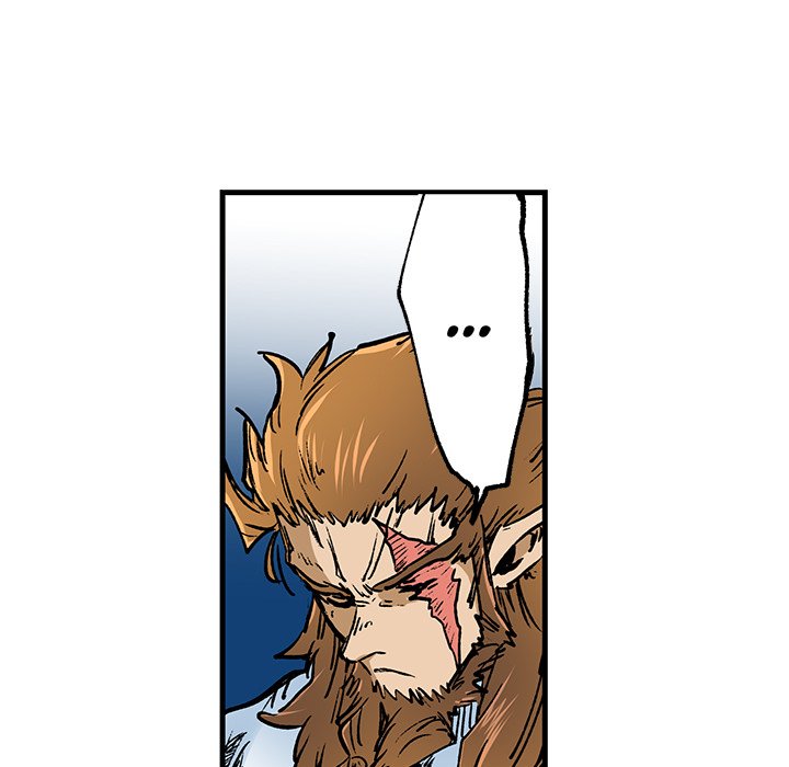 Class Reincarnation Class Reincarnation EP 35 - Toomics page 67 - 