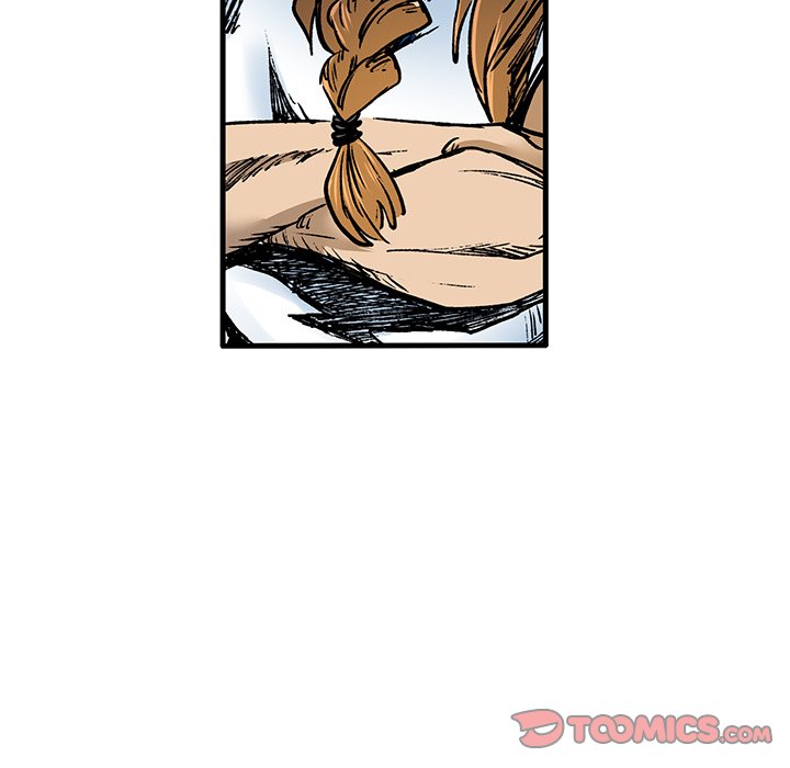 Class Reincarnation Class Reincarnation EP 35 - Toomics page 68 - 