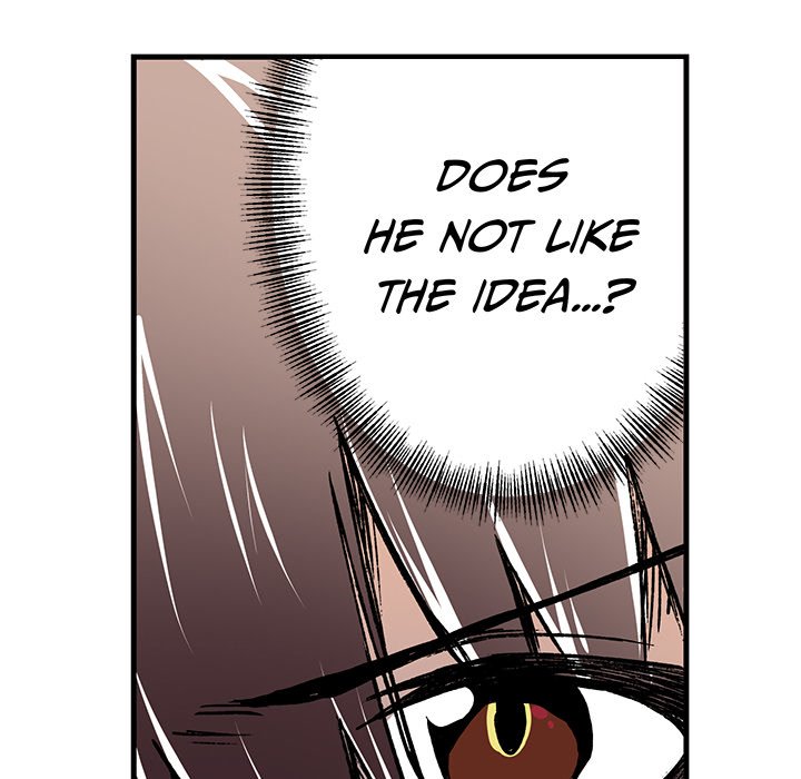 Class Reincarnation Class Reincarnation EP 35 - Toomics page 69 - 