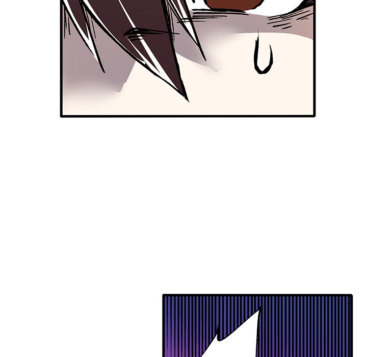 Class Reincarnation Class Reincarnation EP 35 - Toomics page 70 - 
