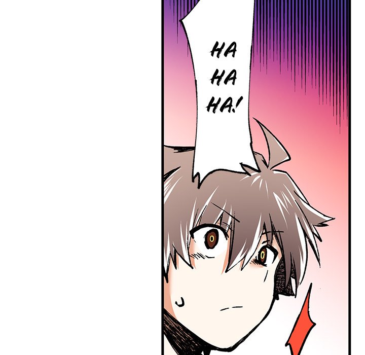 Class Reincarnation Class Reincarnation EP 35 - Toomics page 71 - 