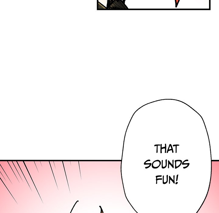 Class Reincarnation Class Reincarnation EP 35 - Toomics page 72 - 