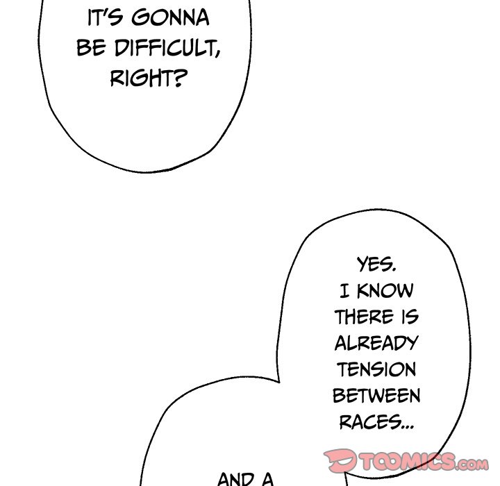 Class Reincarnation Class Reincarnation EP 35 - Toomics page 74 - 