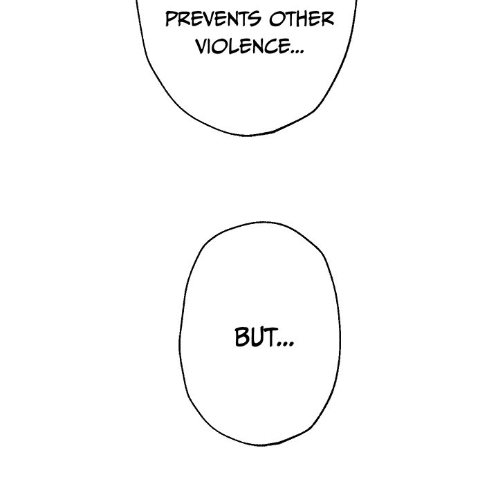 Class Reincarnation Class Reincarnation EP 35 - Toomics page 76 - 