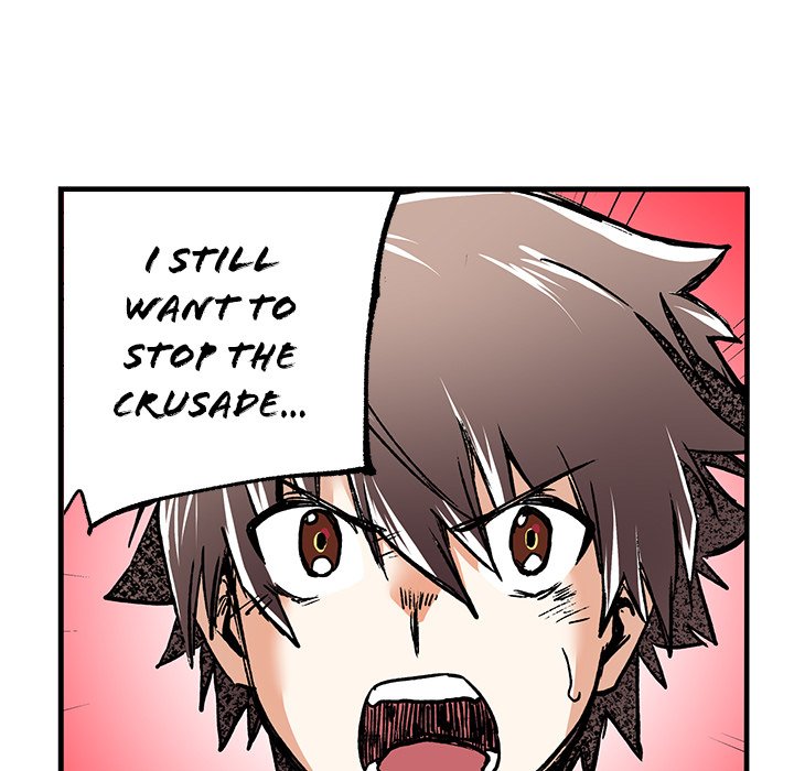 Class Reincarnation Class Reincarnation EP 35 - Toomics page 77 - 
