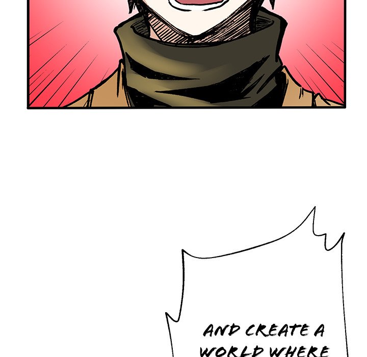 Class Reincarnation Class Reincarnation EP 35 - Toomics page 78 - 
