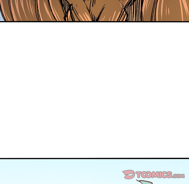 Class Reincarnation Class Reincarnation EP 35 - Toomics page 80 - 