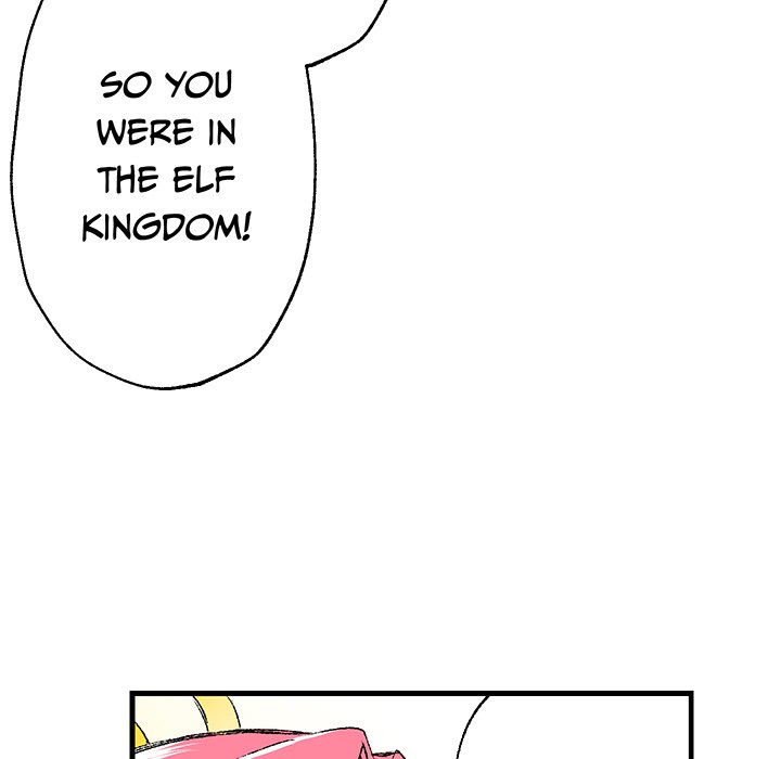 Class Reincarnation Class Reincarnation EP 35 - Toomics page 9 - 