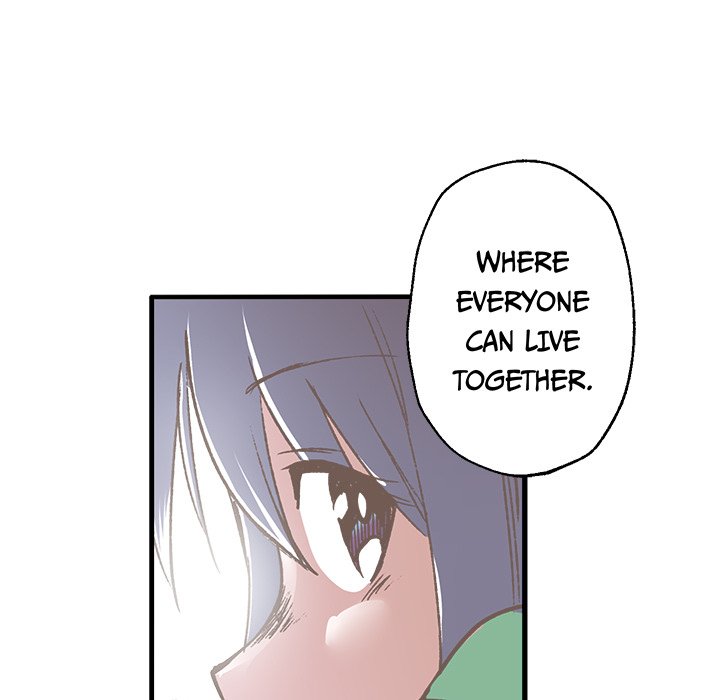 Class Reincarnation Class Reincarnation EP 35 - Toomics page 82 - 