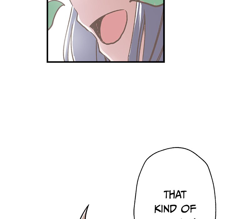 Class Reincarnation Class Reincarnation EP 35 - Toomics page 83 - 