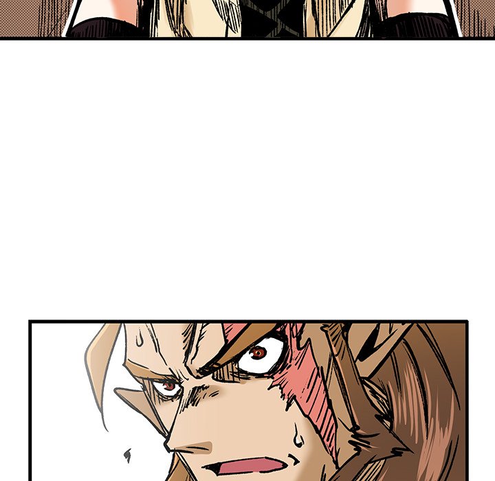 Class Reincarnation Class Reincarnation EP 35 - Toomics page 85 - 