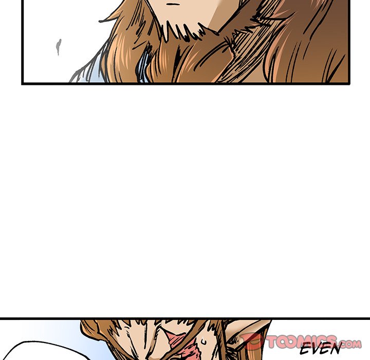 Class Reincarnation Class Reincarnation EP 35 - Toomics page 86 - 