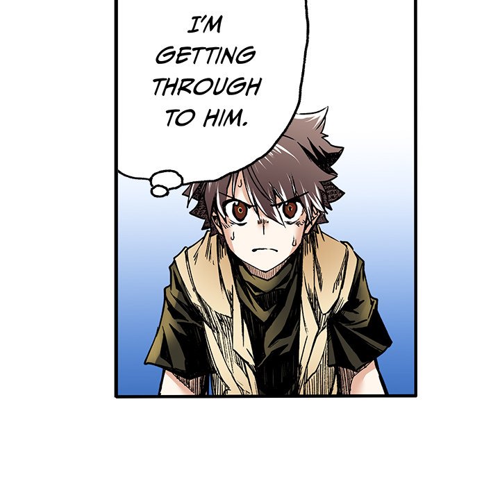 Class Reincarnation Class Reincarnation EP 35 - Toomics page 88 - 