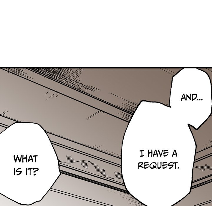 Class Reincarnation Class Reincarnation EP 35 - Toomics page 89 - 
