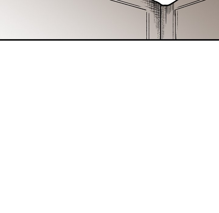 Class Reincarnation Class Reincarnation EP 35 - Toomics page 90 - 