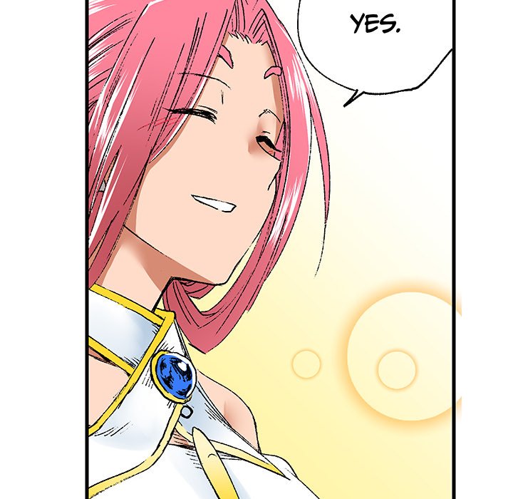 Class Reincarnation Class Reincarnation EP 35 - Toomics page 10 - 