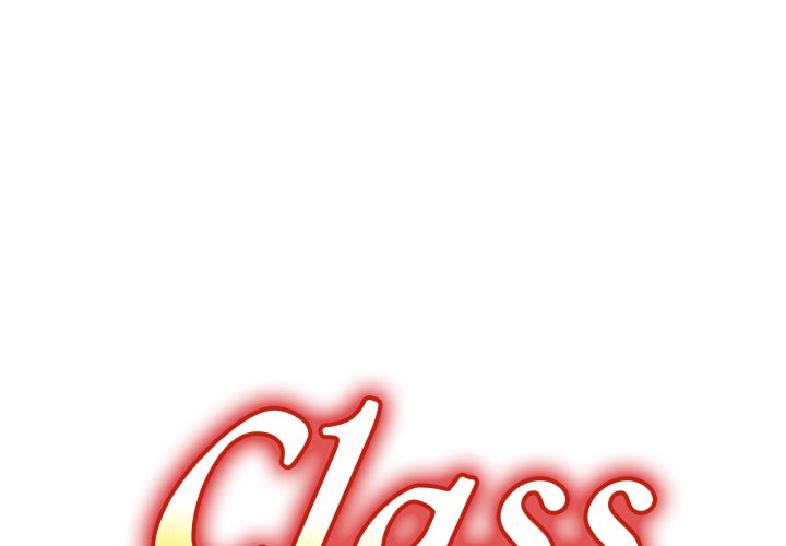 Class Reincarnation Class Reincarnation EP 36 - Toomics page 1 - 